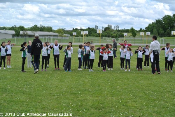 rencontre-EA-PO-caussade-18-05-2013_12
