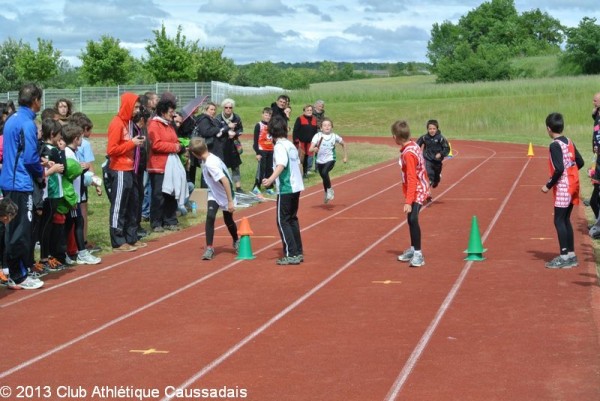 rencontre-EA-PO-caussade-18-05-2013_124