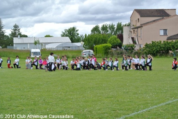 rencontre-EA-PO-caussade-18-05-2013_13