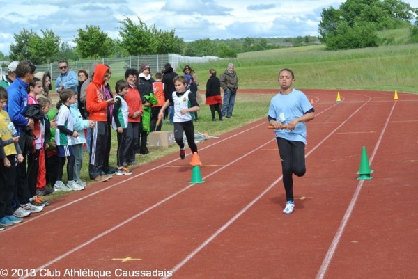 rencontre-EA-PO-caussade-18-05-2013_130