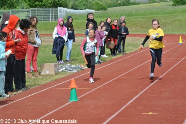 rencontre-EA-PO-caussade-18-05-2013_132