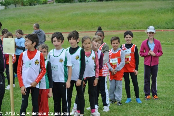 rencontre-EA-PO-caussade-18-05-2013_14