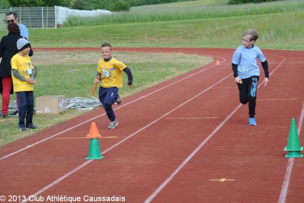 rencontre-EA-PO-caussade-18-05-2013_140