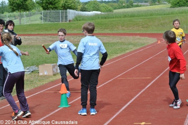 rencontre-EA-PO-caussade-18-05-2013_142