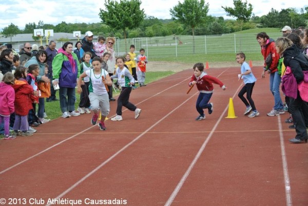 rencontre-EA-PO-caussade-18-05-2013_146