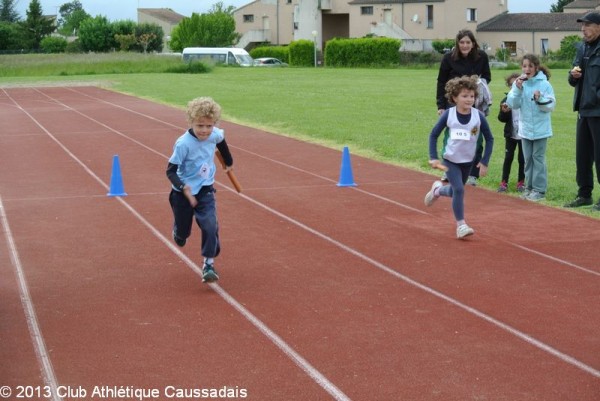 rencontre-EA-PO-caussade-18-05-2013_150
