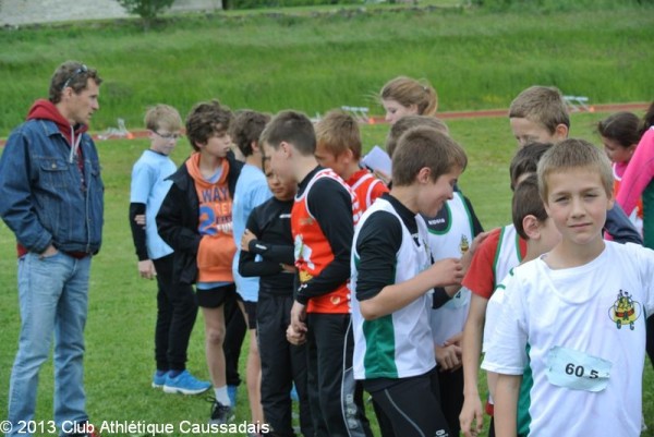 rencontre-EA-PO-caussade-18-05-2013_16