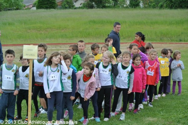 rencontre-EA-PO-caussade-18-05-2013_20