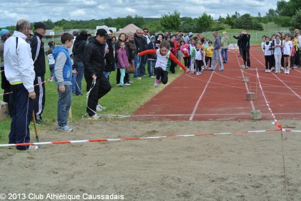 rencontre-EA-PO-caussade-18-05-2013_24