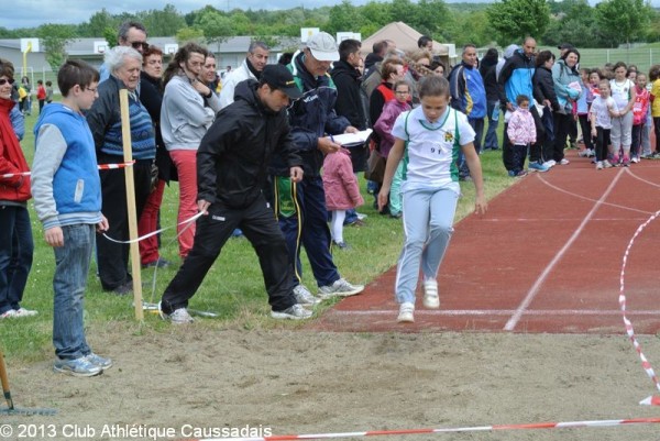 rencontre-EA-PO-caussade-18-05-2013_41