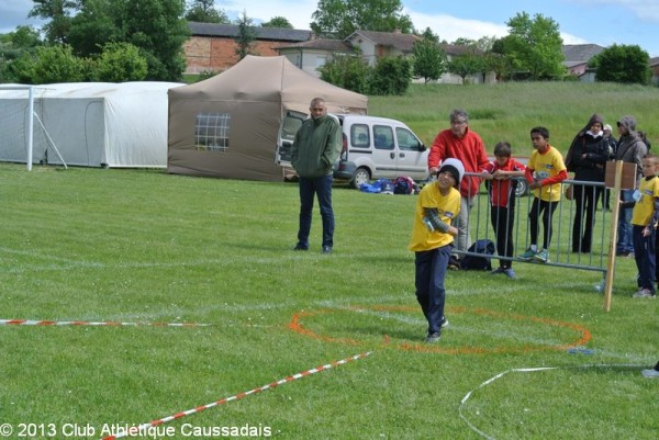 rencontre-EA-PO-caussade-18-05-2013_46