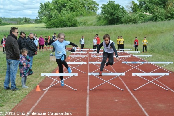 rencontre-EA-PO-caussade-18-05-2013_65