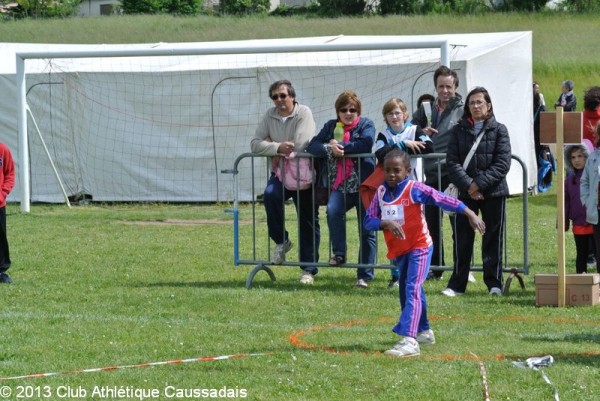 rencontre-EA-PO-caussade-18-05-2013_93