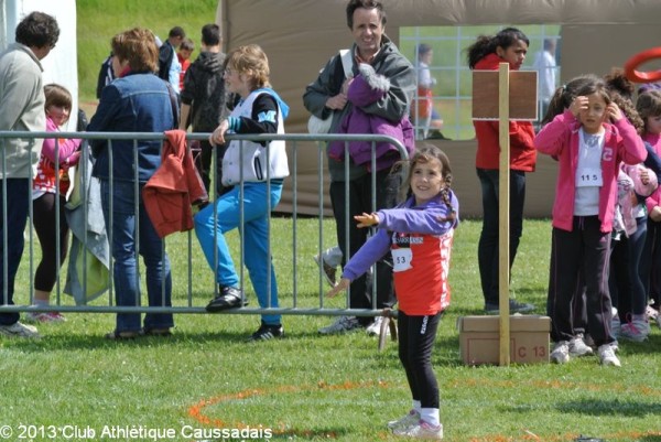 rencontre-EA-PO-caussade-18-05-2013_95