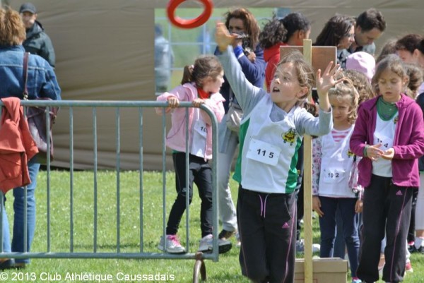 rencontre-EA-PO-caussade-18-05-2013_96