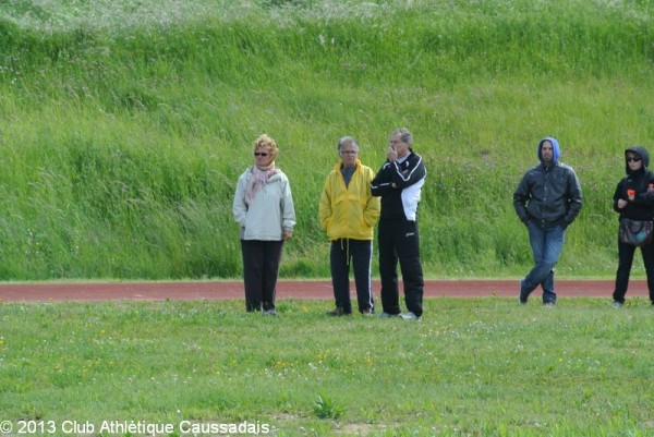 rencontre-EA-PO-caussade-18-05-2013_98