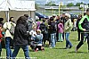 rencontre-EA-PO-caussade-18-05-2013_02