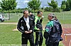 rencontre-EA-PO-caussade-18-05-2013_03