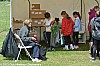 rencontre-EA-PO-caussade-18-05-2013_04