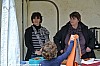 rencontre-EA-PO-caussade-18-05-2013_05