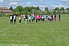 rencontre-EA-PO-caussade-18-05-2013_07