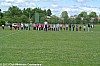 rencontre-EA-PO-caussade-18-05-2013_08