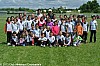rencontre-EA-PO-caussade-18-05-2013_09