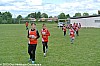 rencontre-EA-PO-caussade-18-05-2013_10