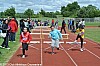 rencontre-EA-PO-caussade-18-05-2013_100