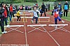 rencontre-EA-PO-caussade-18-05-2013_102