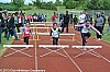 rencontre-EA-PO-caussade-18-05-2013_103