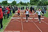 rencontre-EA-PO-caussade-18-05-2013_106