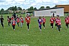 rencontre-EA-PO-caussade-18-05-2013_11