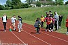 rencontre-EA-PO-caussade-18-05-2013_110