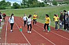 rencontre-EA-PO-caussade-18-05-2013_112