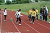 rencontre-EA-PO-caussade-18-05-2013_113