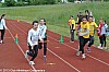 rencontre-EA-PO-caussade-18-05-2013_114