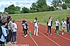 rencontre-EA-PO-caussade-18-05-2013_116