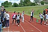 rencontre-EA-PO-caussade-18-05-2013_118