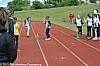 rencontre-EA-PO-caussade-18-05-2013_119