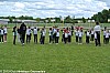 rencontre-EA-PO-caussade-18-05-2013_12