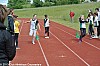 rencontre-EA-PO-caussade-18-05-2013_120