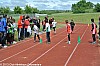 rencontre-EA-PO-caussade-18-05-2013_124