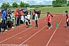 rencontre-EA-PO-caussade-18-05-2013_125