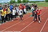 rencontre-EA-PO-caussade-18-05-2013_126