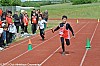 rencontre-EA-PO-caussade-18-05-2013_127