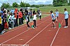 rencontre-EA-PO-caussade-18-05-2013_128