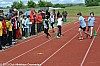 rencontre-EA-PO-caussade-18-05-2013_129