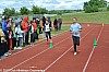 rencontre-EA-PO-caussade-18-05-2013_130