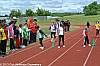 rencontre-EA-PO-caussade-18-05-2013_131